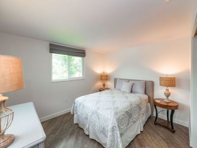 Anna Maria Island Holmes Beach Home 906604