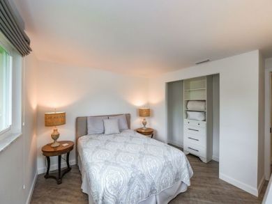 Anna Maria Island Holmes Beach Home 906604