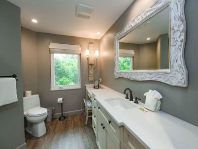 Anna Maria Island Holmes Beach Home 906604