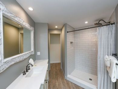 Anna Maria Island Holmes Beach Home 906604