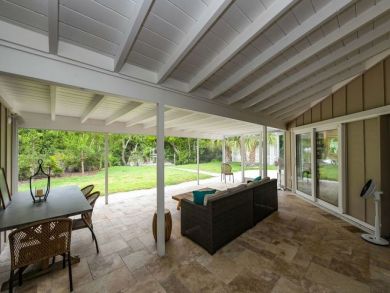 Anna Maria Island Holmes Beach Home 906604