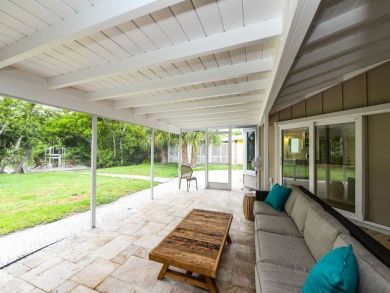 Anna Maria Island Holmes Beach Home 906604