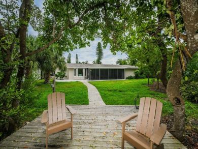 Anna Maria Island Holmes Beach Home 906604