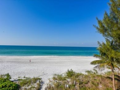 Anna Maria Island Holmes Beach Condo 906605 Anna Maria Island Holmes Beach Condo 906605