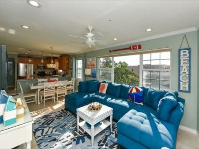 Anna Maria Island Holmes Beach Condo 906605 Anna Maria Island Holmes Beach Condo 906605