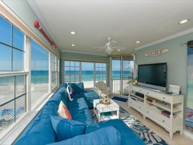 Anna Maria Island Holmes Beach Condo 906605 Anna Maria Island Holmes Beach Condo 906605
