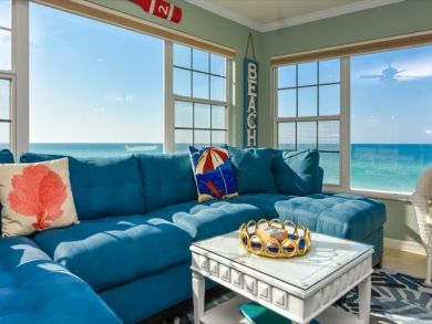 Anna Maria Island Holmes Beach Condo 906605 Anna Maria Island Holmes Beach Condo 906605