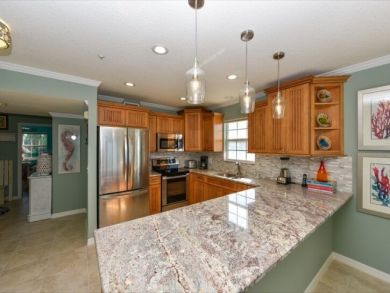 Anna Maria Island Holmes Beach Condo 906605 Anna Maria Island Holmes Beach Condo 906605