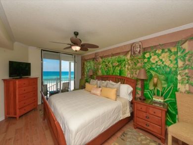 Anna Maria Island Holmes Beach Condo 906605 Anna Maria Island Holmes Beach Condo 906605