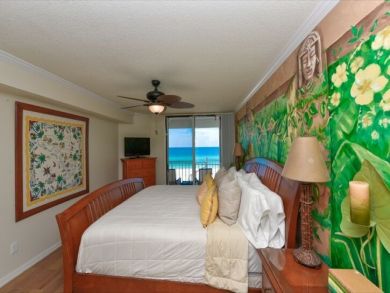 Anna Maria Island Holmes Beach Condo 906605 Anna Maria Island Holmes Beach Condo 906605