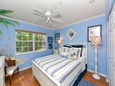 Anna Maria Island Holmes Beach Condo 906605 Anna Maria Island Holmes Beach Condo 906605