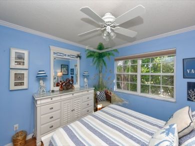 Anna Maria Island Holmes Beach Condo 906605 Anna Maria Island Holmes Beach Condo 906605