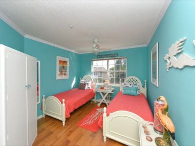 Anna Maria Island Holmes Beach Condo 906605 Anna Maria Island Holmes Beach Condo 906605