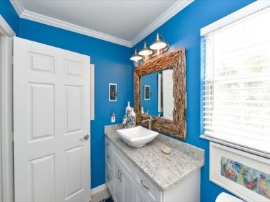 Anna Maria Island Holmes Beach Condo 906605 Anna Maria Island Holmes Beach Condo 906605