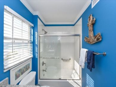 Anna Maria Island Holmes Beach Condo 906605 Anna Maria Island Holmes Beach Condo 906605