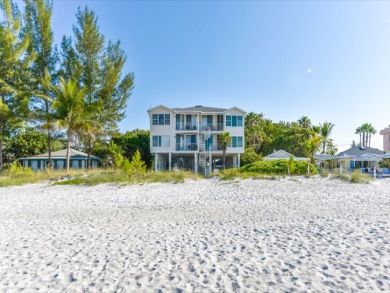 Anna Maria Island Holmes Beach Condo 906605 Anna Maria Island Holmes Beach Condo 906605