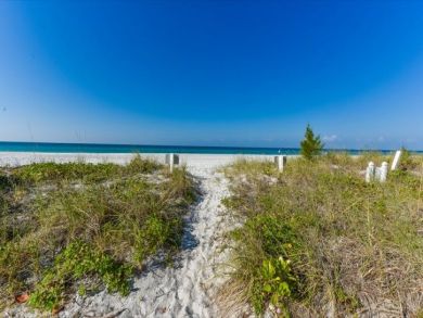 Anna Maria Island Holmes Beach Condo 906605 Anna Maria Island Holmes Beach Condo 906605