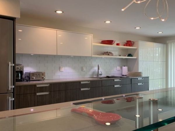 Holmes Beach 3 Bedroom Condo Short Walk to Beach