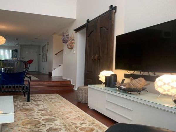Holmes Beach 3 Bedroom Condo Short Walk to Beach