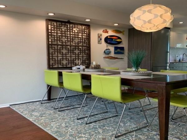 Holmes Beach 3 Bedroom Condo Short Walk to Beach