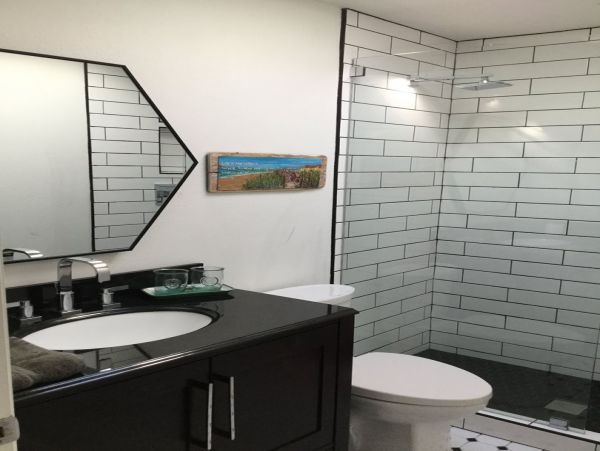 Holmes Beach 3 Bedroom Condo Short Walk to Beach