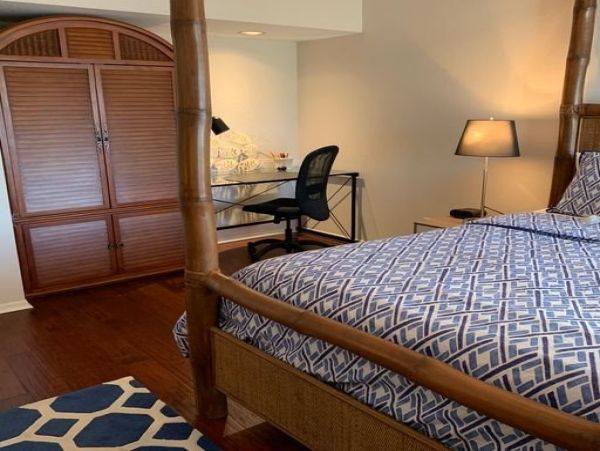 Holmes Beach 3 Bedroom Condo Short Walk to Beach