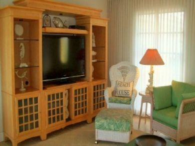 Anna Maria Island Holmes Beach Home 906611