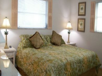 Anna Maria Island Holmes Beach Home 906611
