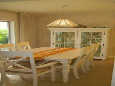 Anna Maria Island Holmes Beach Home 906611