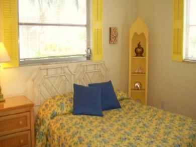 Anna Maria Island Holmes Beach Home 906611