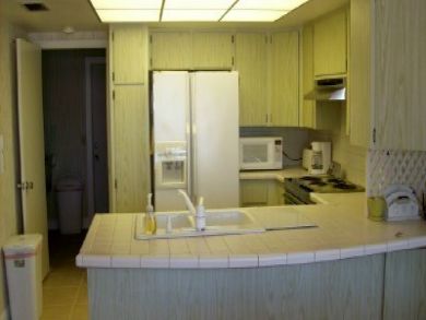 Anna Maria Island Holmes Beach Home 906611