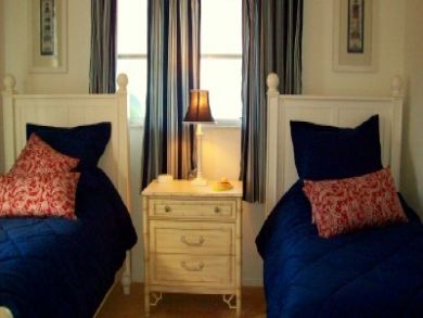 Anna Maria Island Holmes Beach Home 906611