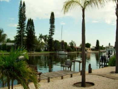 Anna Maria Island Holmes Beach Home 906611
