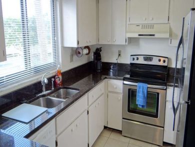 Anna Maria Island Holmes Beach Condo 906612