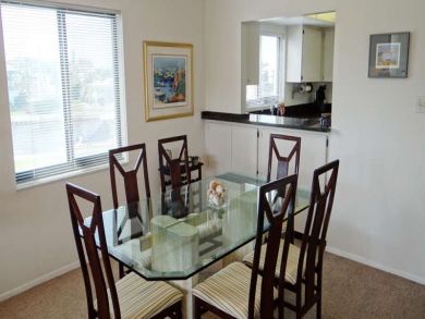 Anna Maria Island Holmes Beach Condo 906612