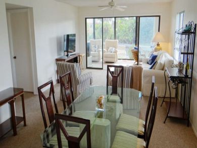 Anna Maria Island Holmes Beach Condo 906612