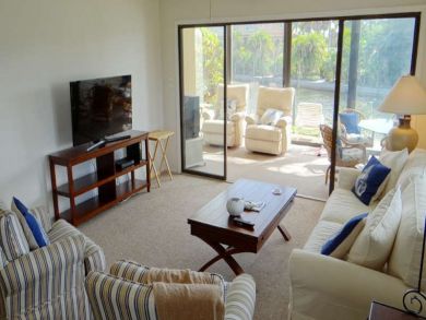 Anna Maria Island Holmes Beach Condo 906612