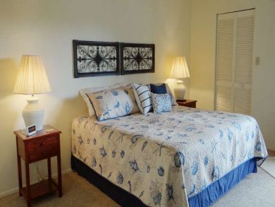 Anna Maria Island Holmes Beach Condo 906612