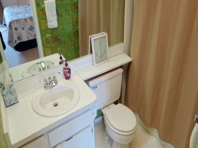 Anna Maria Island Holmes Beach Condo 906612