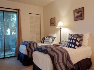Anna Maria Island Holmes Beach Condo 906612