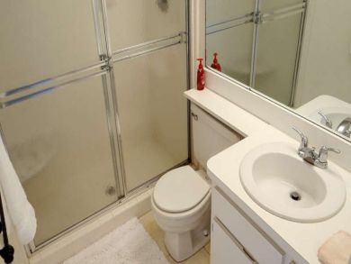 Anna Maria Island Holmes Beach Condo 906612