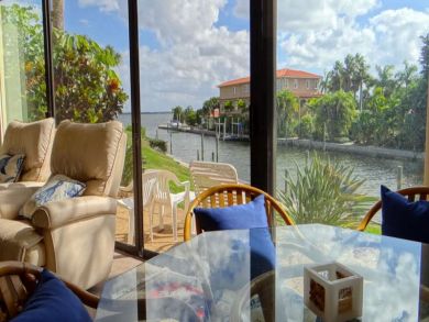 Anna Maria Island Holmes Beach Condo 906612