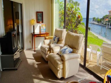 Anna Maria Island Holmes Beach Condo 906612
