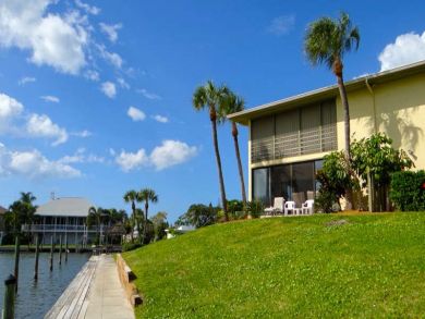Anna Maria Island Holmes Beach Condo 906612