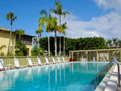 Anna Maria Island Holmes Beach Condo 906612