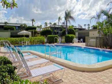 Anna Maria Island Holmes Beach Condo 906612