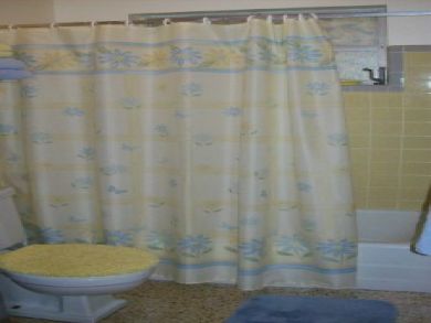 Great Value Holmes Beach Vacation Condo Sleeps Six Guests.