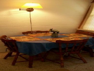 Great Value Holmes Beach Vacation Condo Sleeps Six Guests.