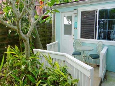 Anna Maria Island Holmes Beach Condo 906614