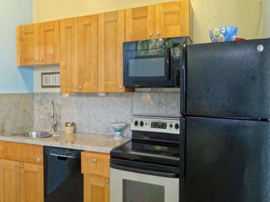 Anna Maria Island Holmes Beach Condo 906614